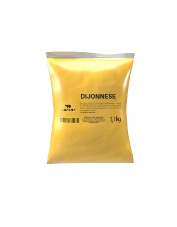 DIJONNESE JUNIOR BAG 1,1KG