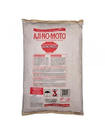 AJINOMOTO PCT 10KG