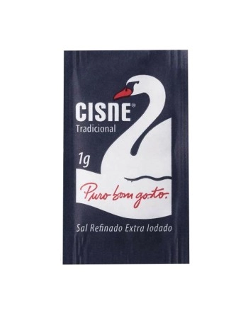 SAL SACHE CISNE CX1000X1G 